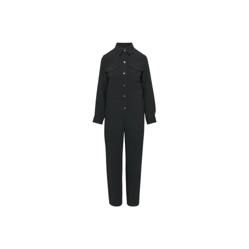 ARITZIA Женские Боди