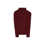 Литий Фиолетовый