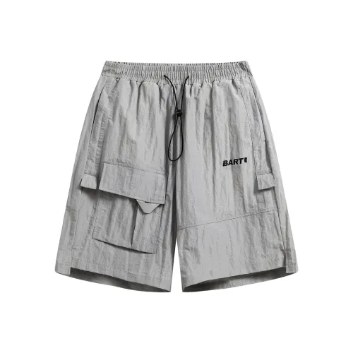 Шорты The Simpsons Casual Унисекс