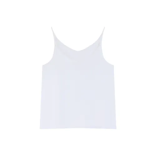 DianThia Женские Камисоли