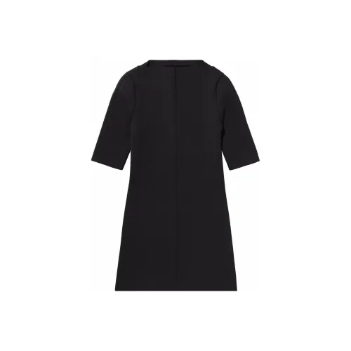 PROENZA SCHOULER T-рубашка Женская Черная