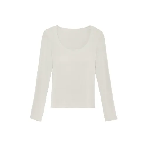 Henny Rue Женские Трикотажные изделия