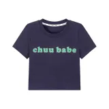 Темно-синий 2