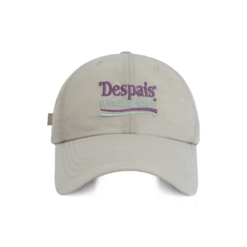 Mulinsen Хлопковые кепки унисекс