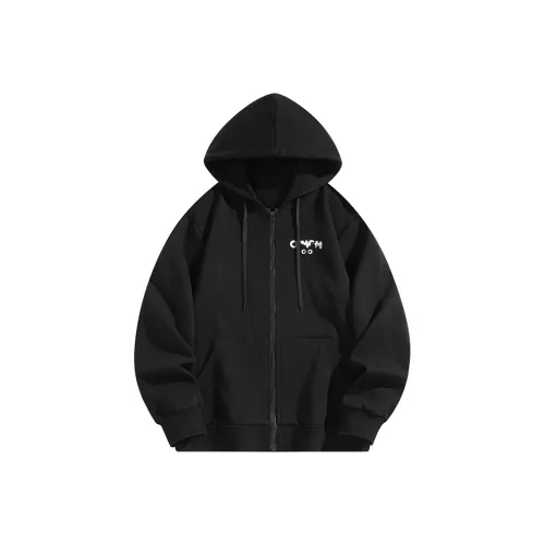 COMGM Унисекс Свитшоты