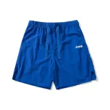 Кляйн синий