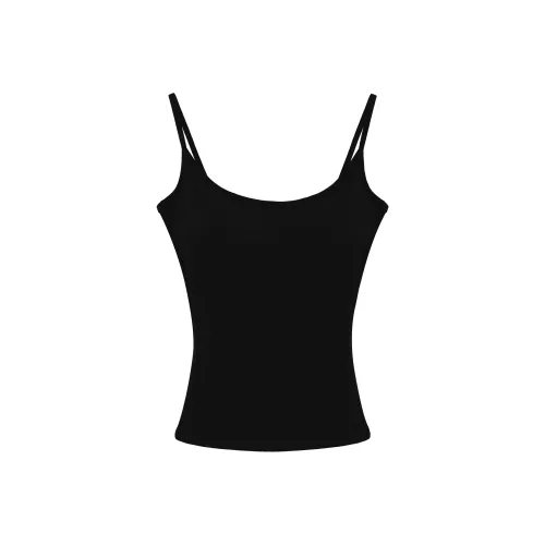 Henny Rue Женские Камисоли