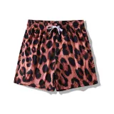 Леопардовый принт