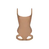 СИЕННА/Охра