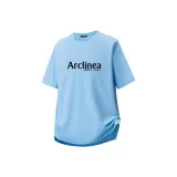 Далекий Небесный Лазурь