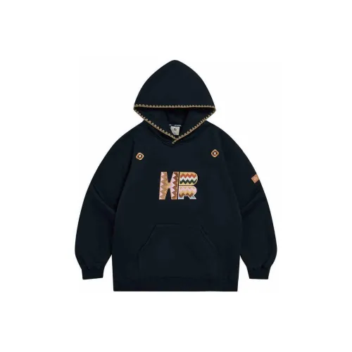 SFSAPABL Женские Свитшоты