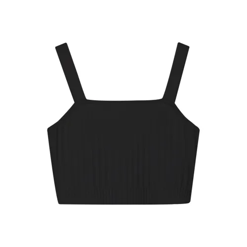 THE SEA LIFE Женские Камисоли