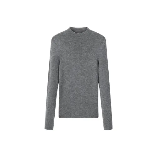 PEACEBIRD Женская трикотажная одежда