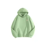 Светло-зеленый