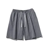 Темно-серый (стандартный)