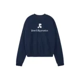 Темно-синий/Морской синий