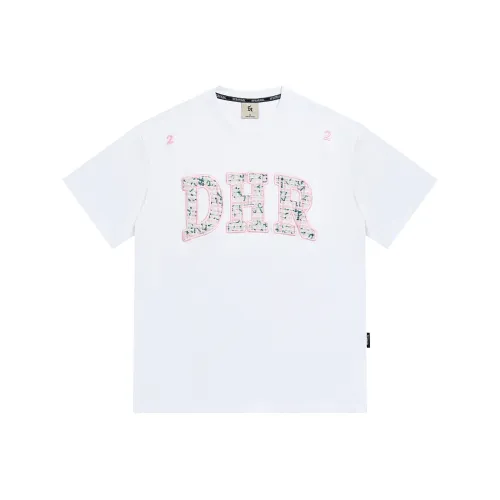 SFSAPABL Т-рубашка с оборванным рукавом женская