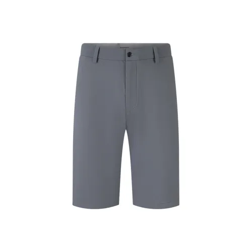 Seven Мужские Повседневные Шорты