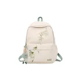 Светло-хаки