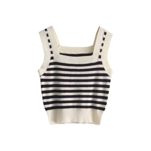 PAIN OR PLEASURE Трикотаж Женский Черный