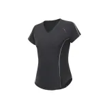 Дымчато-серый