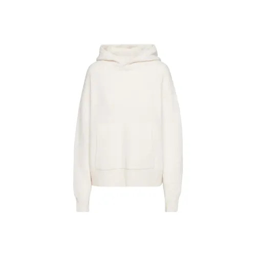 ARITZIA Женские Свитшоты