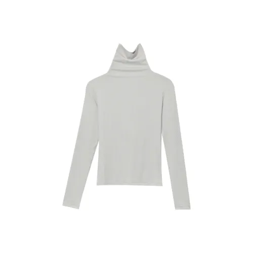 Henny Rue Женская трикотажная одежда