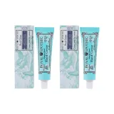 Голланд Парк 35 мл * 2