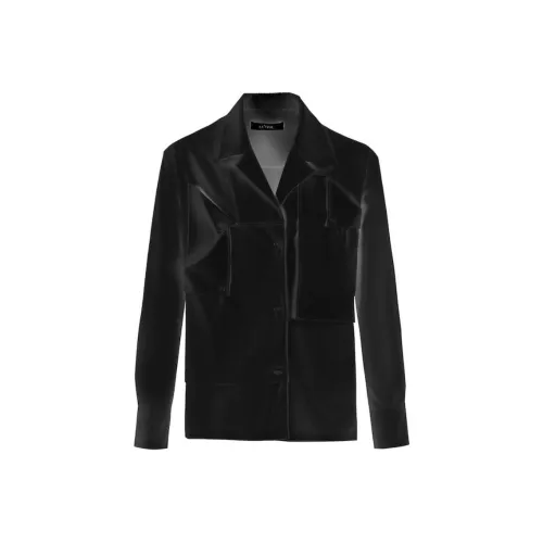 Metamorphosis Унисекс Рубашки