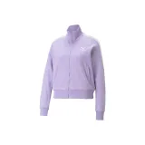 Фиолетовый