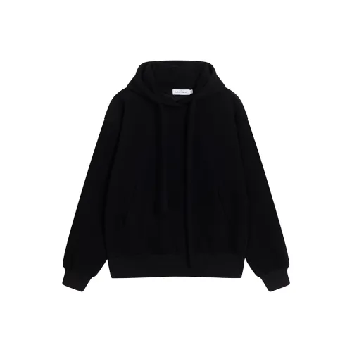 NINA RAISE Женские Свитшоты