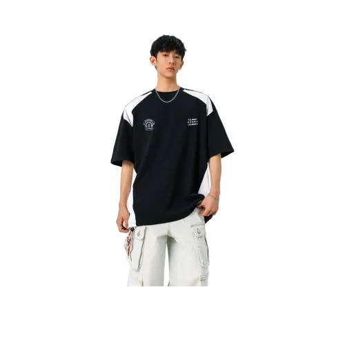 FA2LO Унисекс Футбольные Джерси