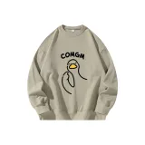 Моховой зеленый