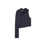 Чёрный/Чёрный