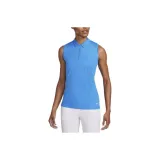 Далекий Небесный Лазурь