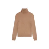 Верблюжий цвет