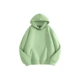 Светло-зеленый