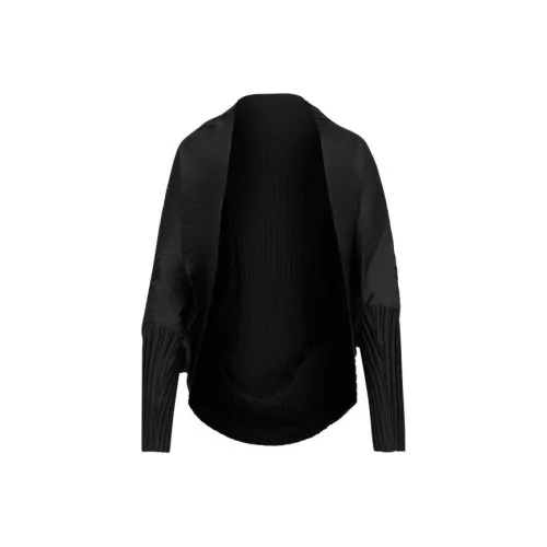 MaxMara Черный Женский Трикотаж