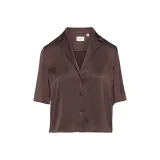 Коричневый/Богатый Мокко для бровей