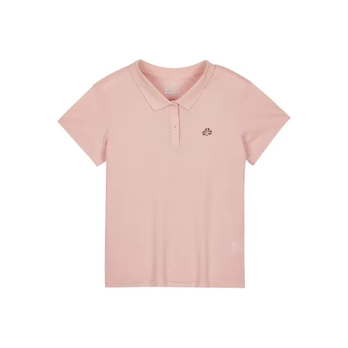 361° Женские Поло