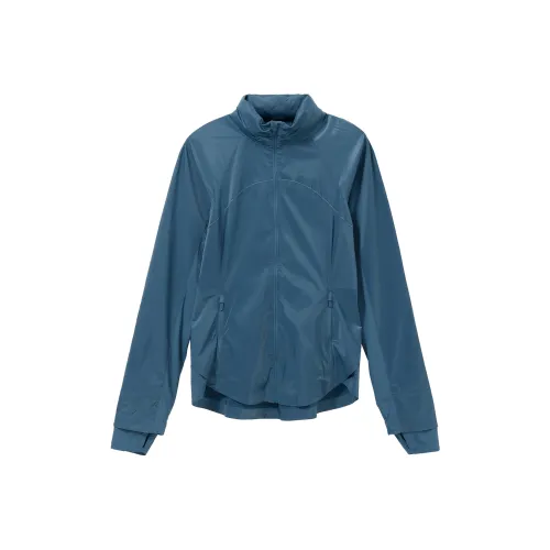 Женские куртки Lululemon