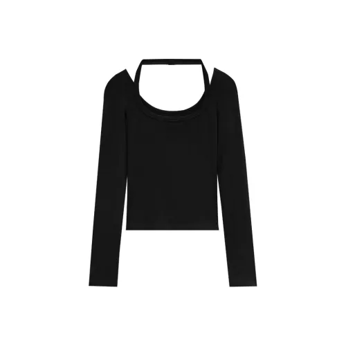 Henny Rue Женские Трикотажные изделия