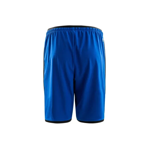 DECATHLON Футбол Низ Мужской Синий