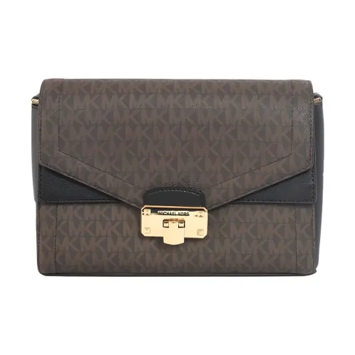 Michael Kors MICHAEL KORS коллекция багажа Сумки через плечо Женские