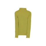 Синий Зеленый