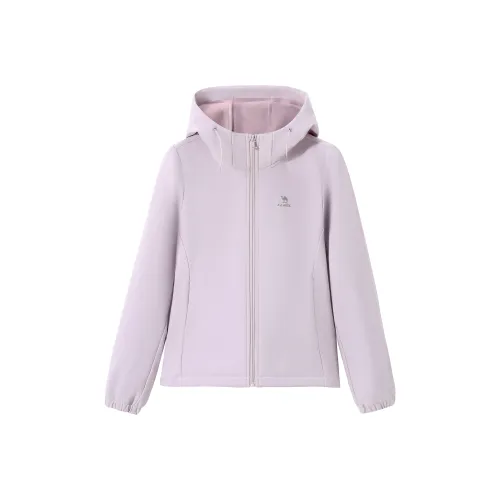 CAMEL Urban Function Series Куртки и Пальто Женские