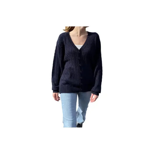 Brandy Melville Янтарный Женский Трикотаж