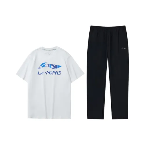 Лайнер Повседневная Спортивная Одежда Унисекс