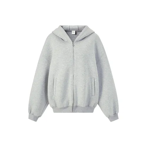 IMXS Urban Hunting Series Толстовка Женская Фотиния Серый