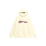 Абрикос - Английский язык